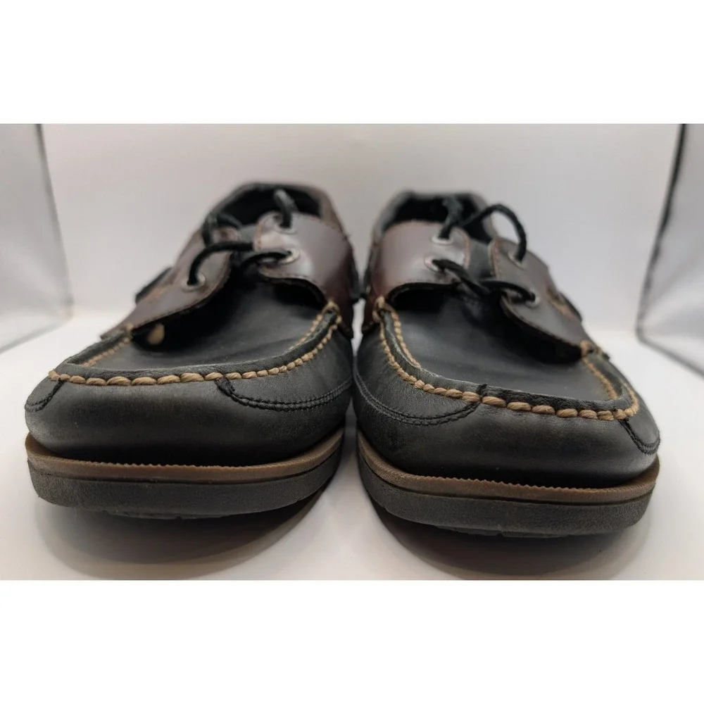 Sperry up sale